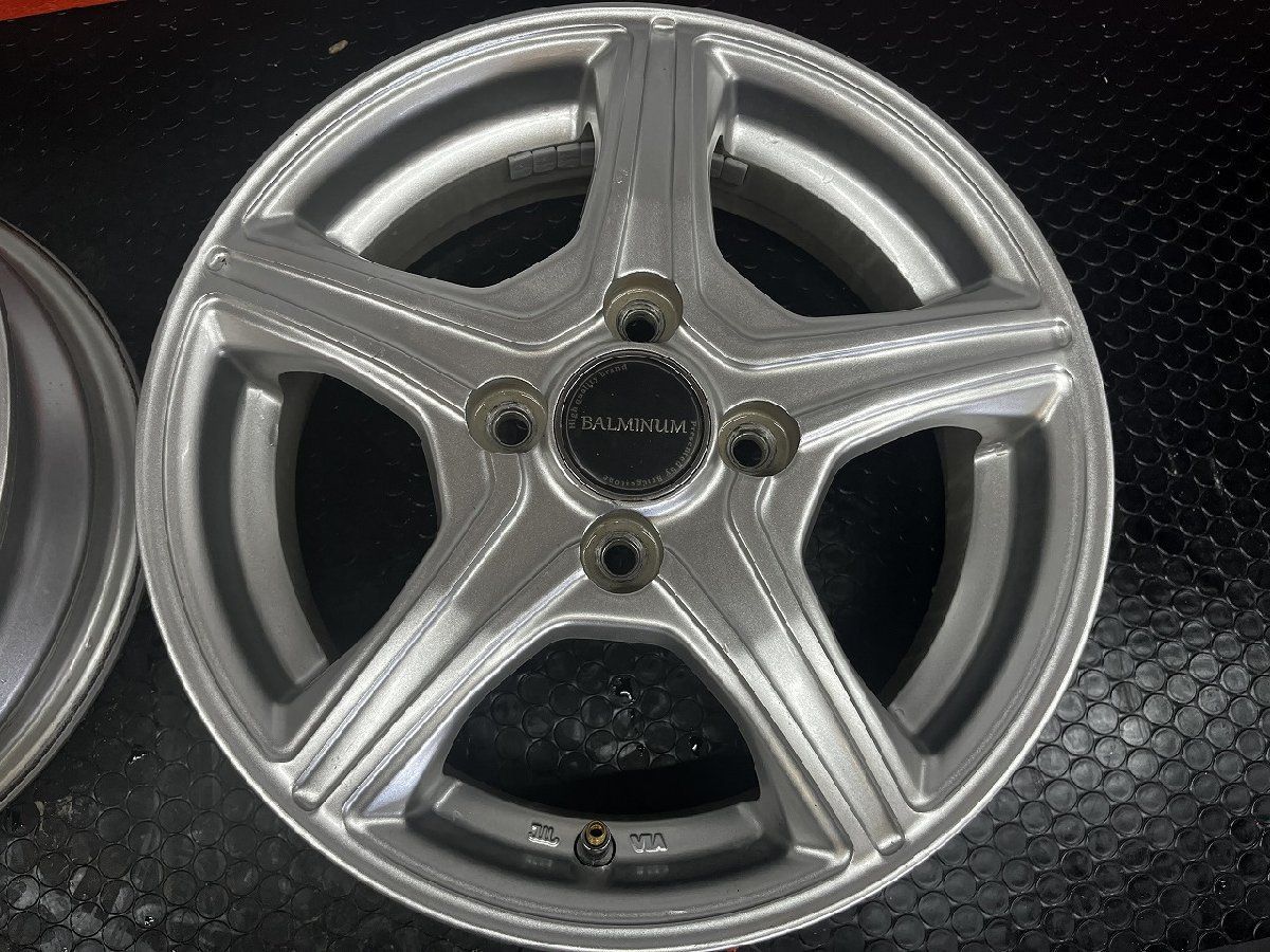 ラパン スペーシア ミラ イース ジーノ ブリヂストン BLIZZAK VRX3 155/65R14 冬タイヤ MINILITE 4.5J 4穴 4/100 14インチ ADVAN ラパン スペーシア ミラ イース ジーノ ヨコハマ 165⁄55R15 75V