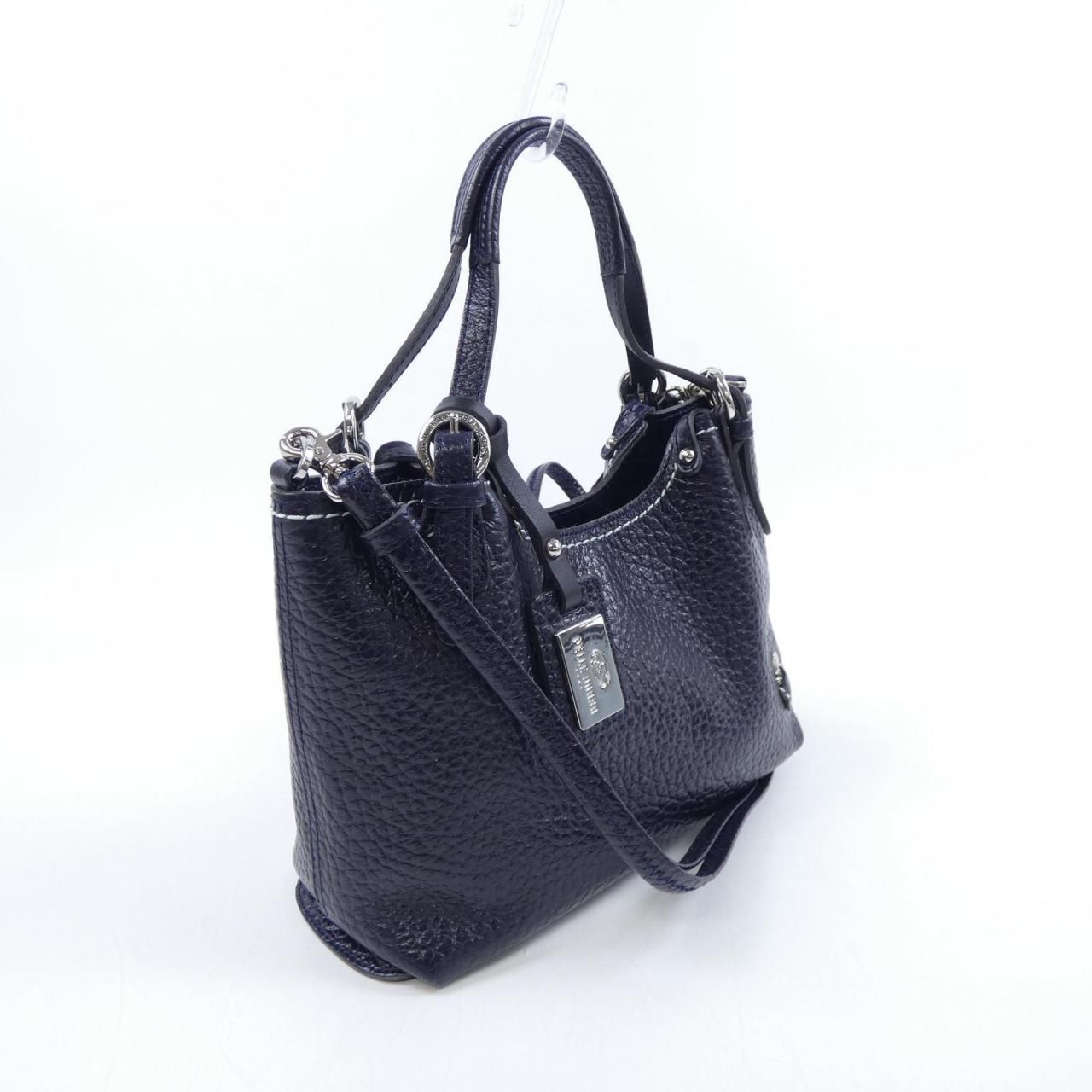 PELLE BORSA