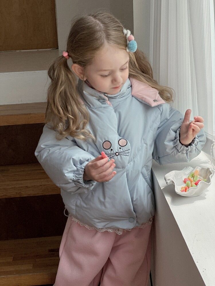 子供服 キッズ