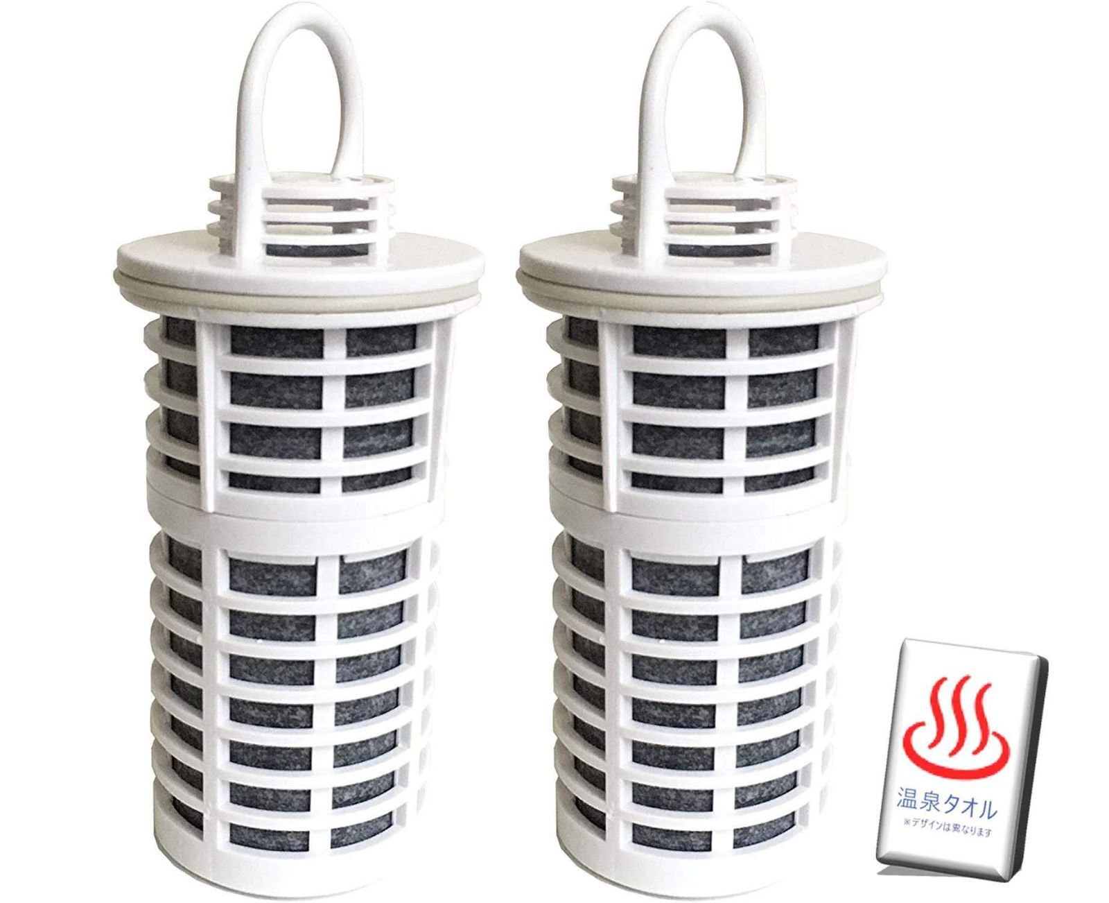 トクラス 浄水器カートリッジ JC501 トクラス浄水器カートリッジ JC501