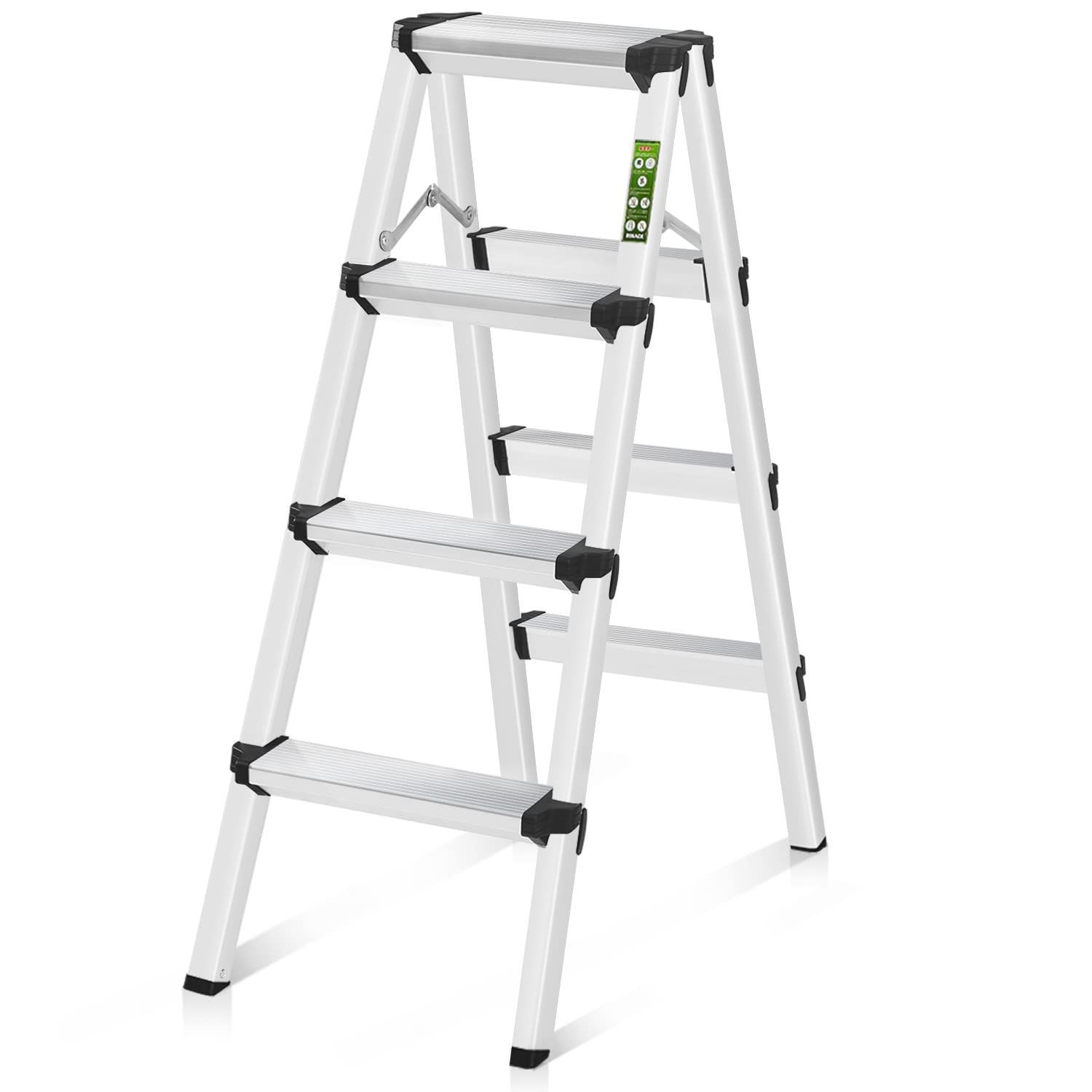 ヴィクトリアン少女美麗写真集♡アリス アンティークポストカード サラ