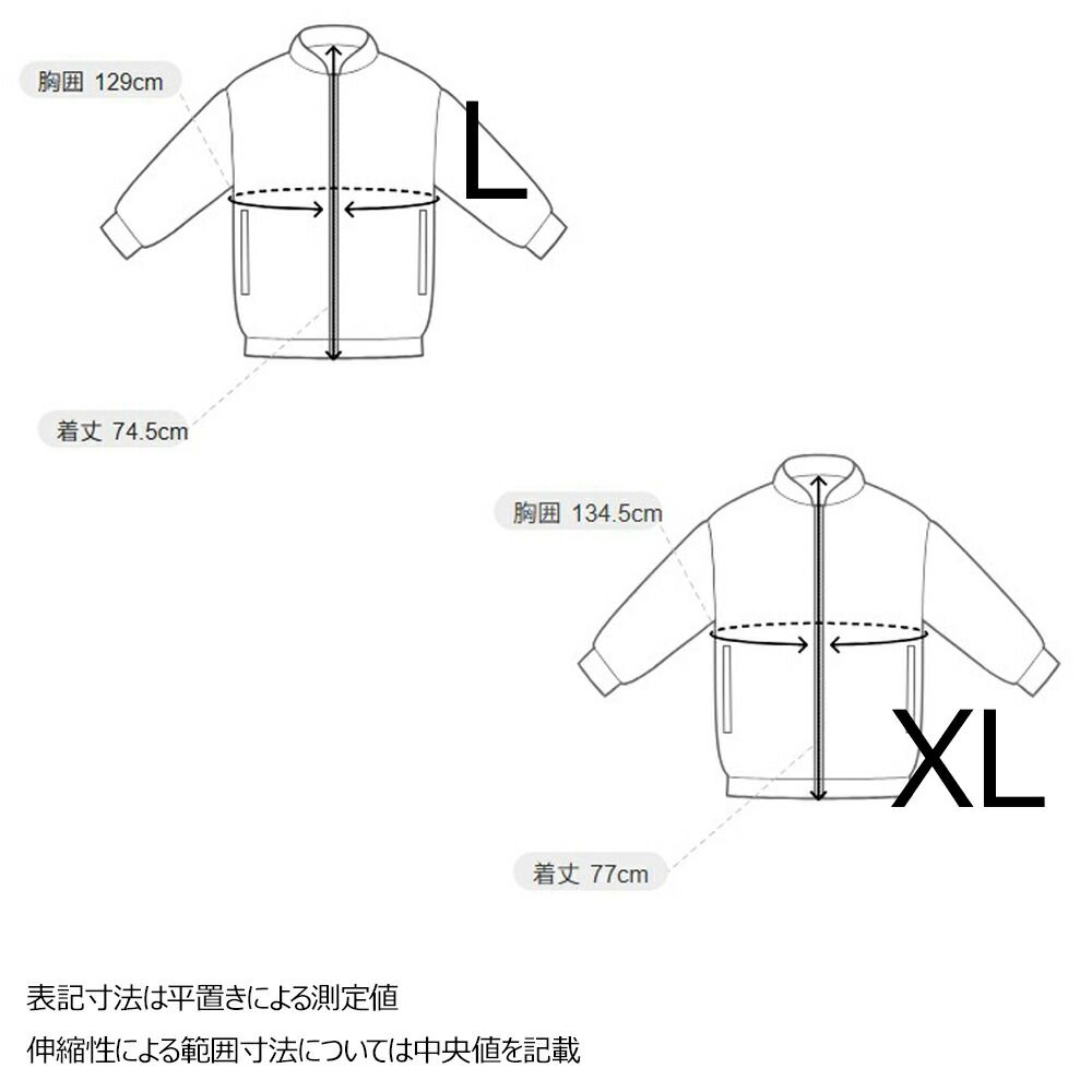 ホープパインズフォレスト2ジャケット COLUMBIA