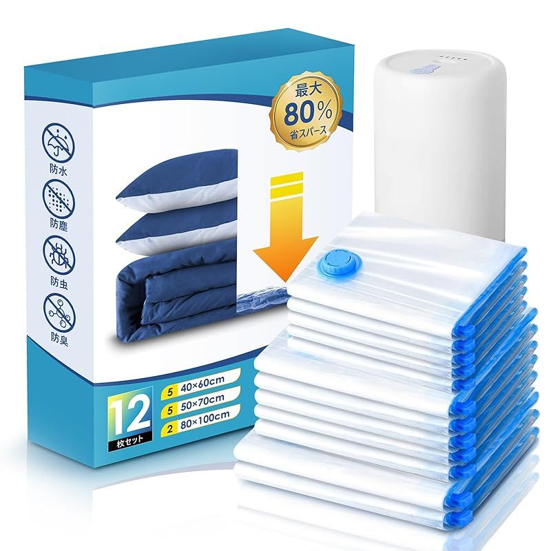 ね*こ様 Eve iconぬい・リストバンド・横浜チケット・銀テセット