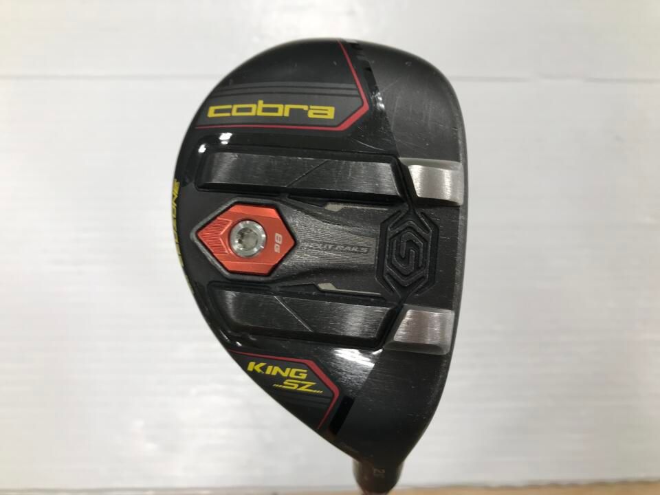 デザイン作成　（専用品） やられ塗装 君が代 富士日章 コルク半 ヘルメット バイク