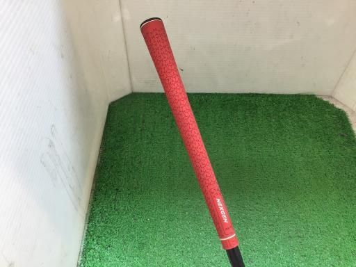 フレックスS メンズ