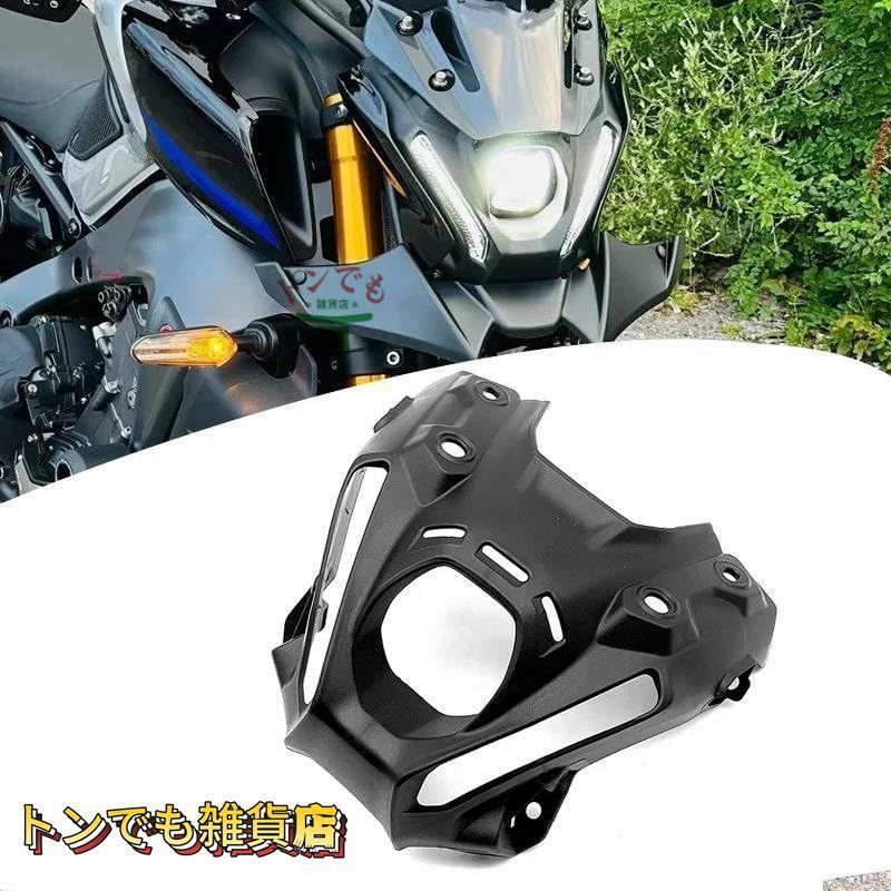 美品 う 3968affb96c0e6a35f7044af8d01b7