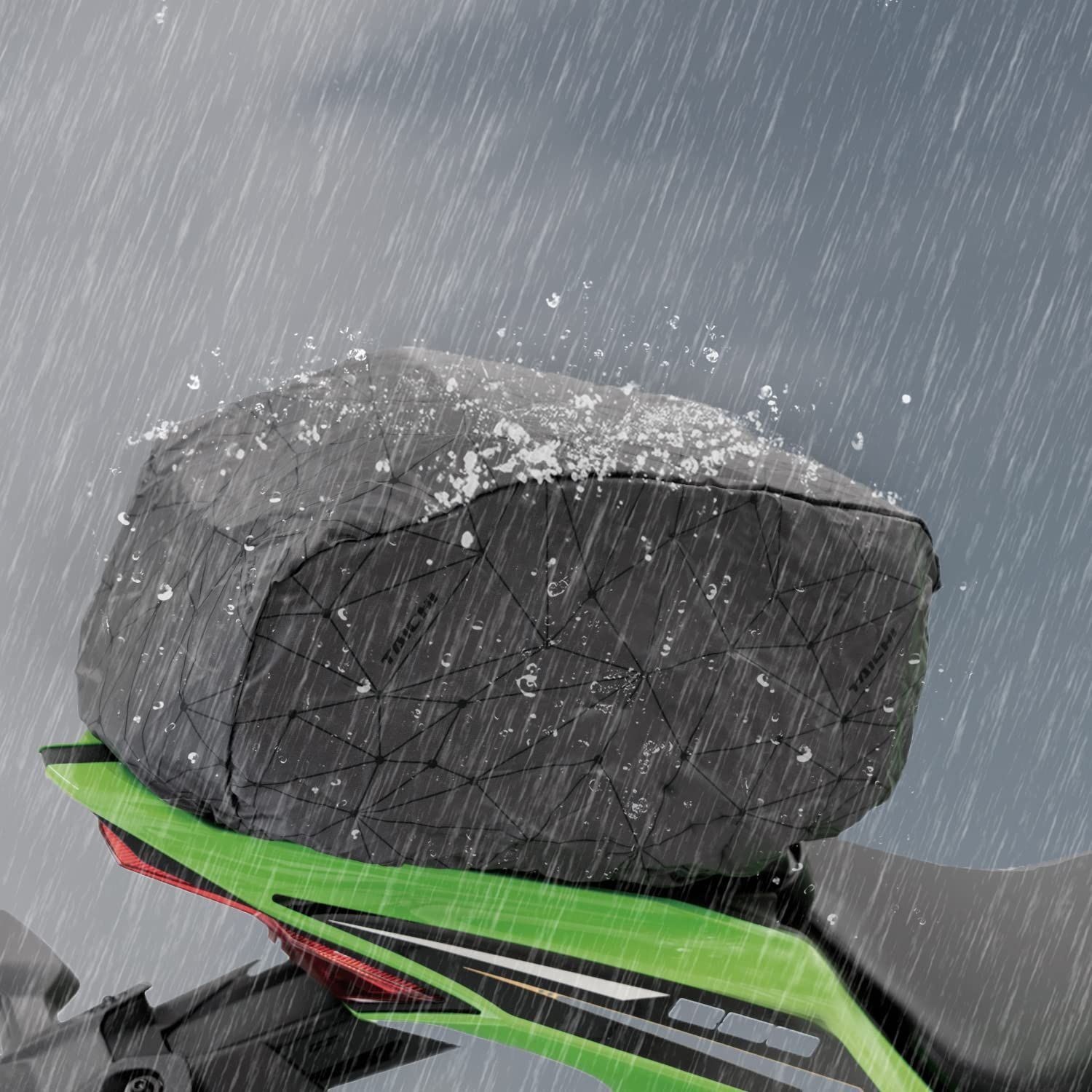 スポーツ