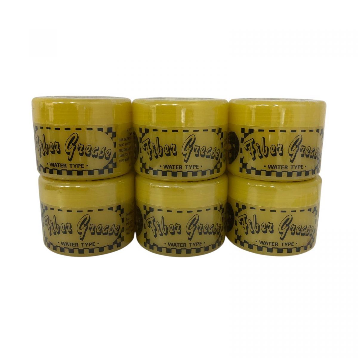 PLAVE Membership メンバーシップキット 2024 PLAVE 1stMembership