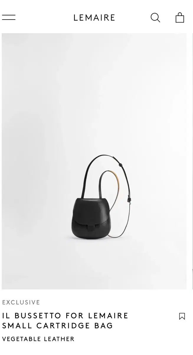 Voile TTS STIFF テレマークビンディング Mサイズ中古（久々の