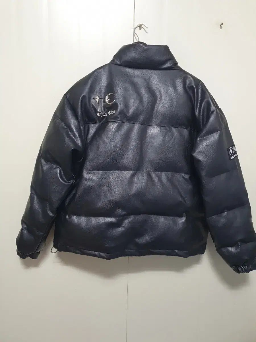 雷市場（ポンジャン）商品韓国直送】 THUG CLUB Thug Club(サグクラブ