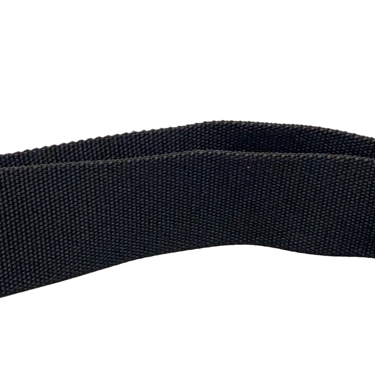 ウエストポーチ