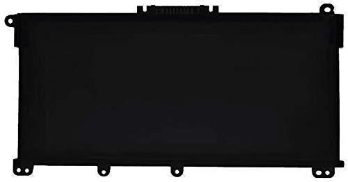 HP 14-bp080nd