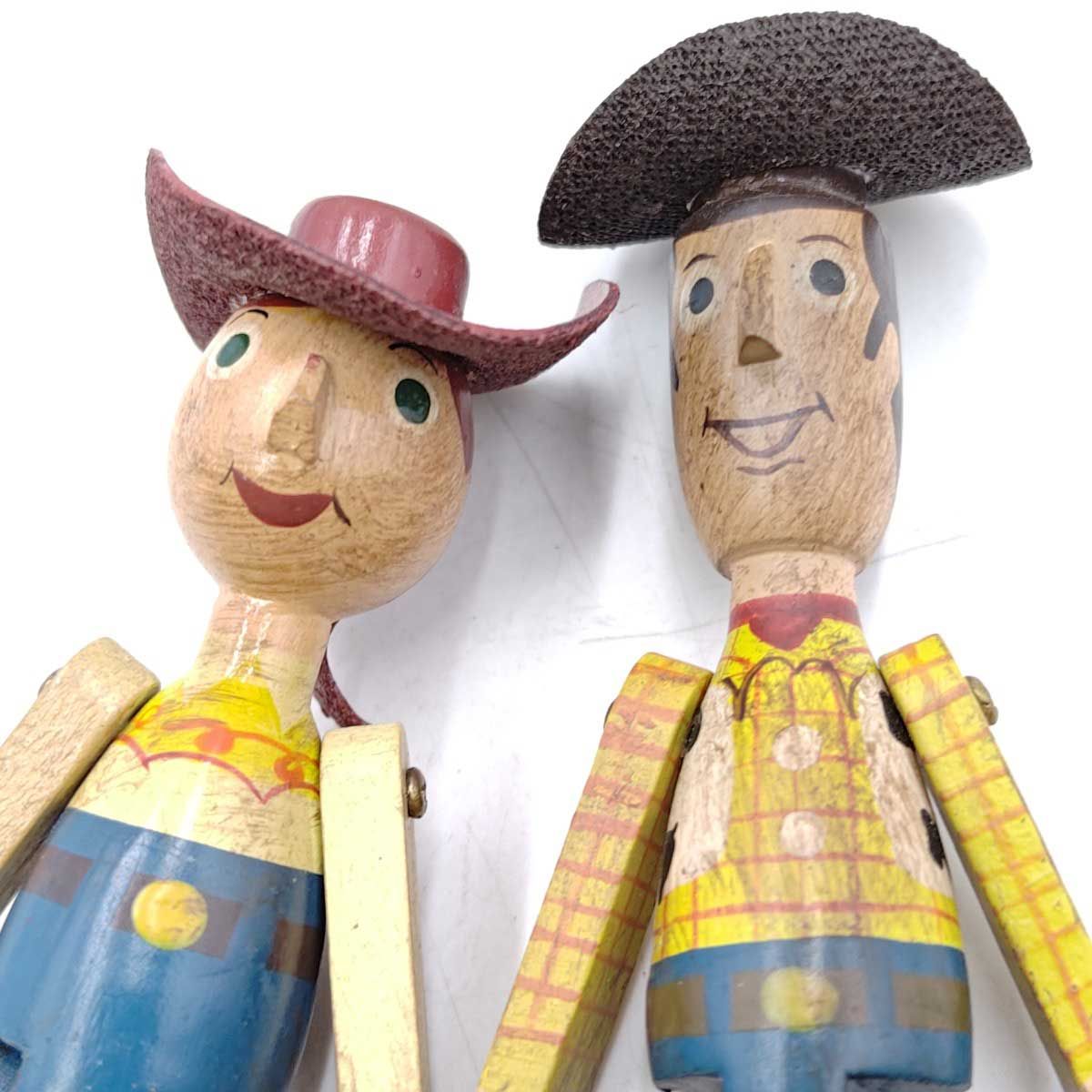 ミニー ドナルド