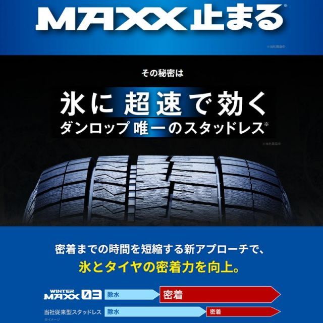 アルファード 205/65R16 スタッドレス | ダンロップ ウィンターマックス03 & ヴァルキリー 16インチ 5穴114.3 - メルカリ