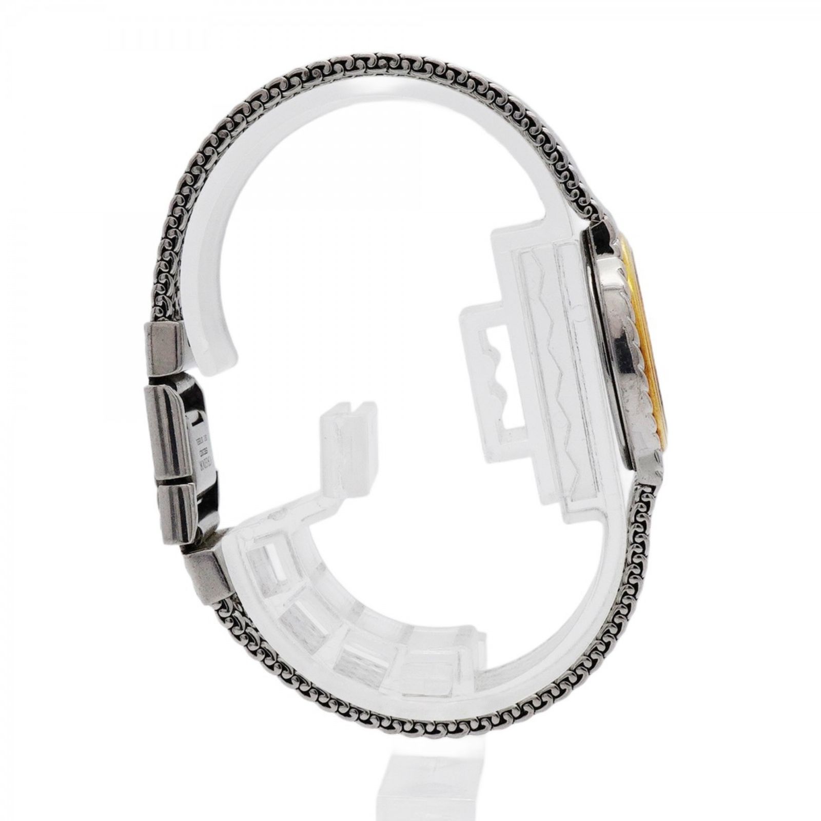 クレドール 5A70-0260