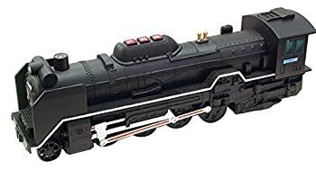 【中古】(非常に良い)フリクション D51形蒸気機関車 195393