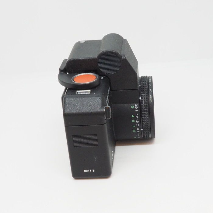 Agfa AGFA