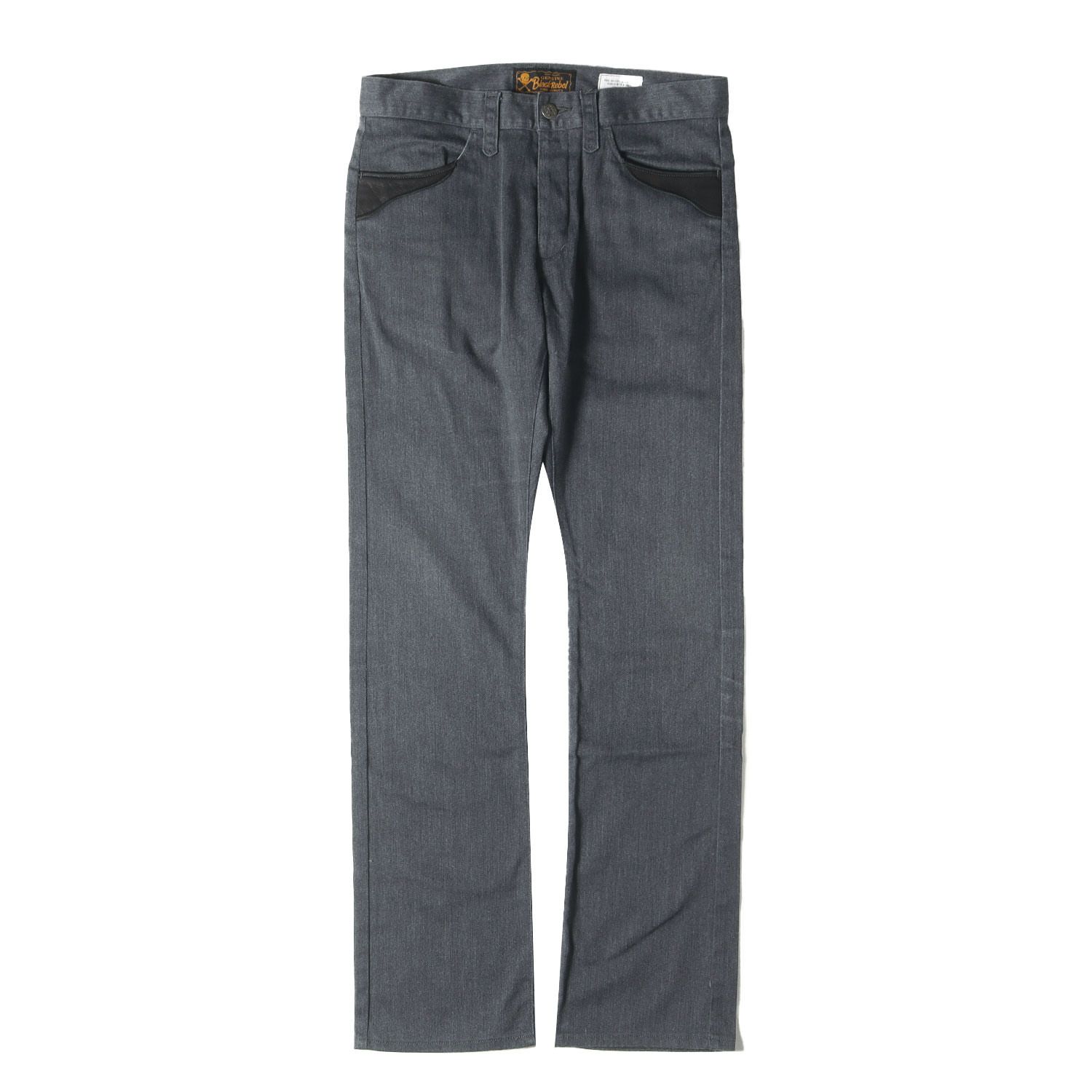 ドラゴンボール 総集編 全巻セット+50周年記念本 特典付き/ポスター