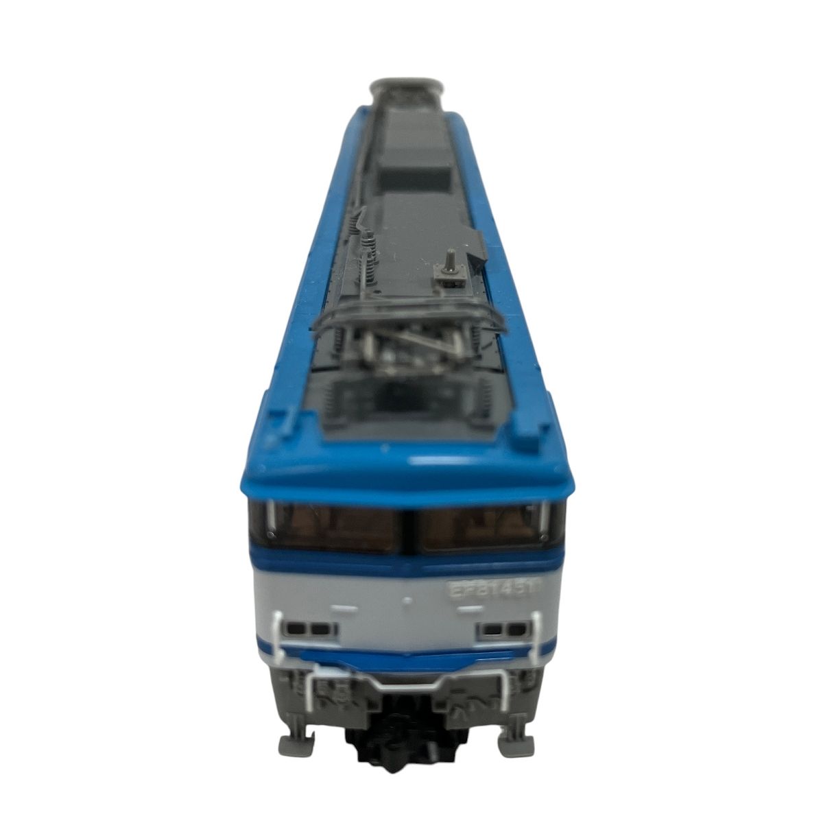 EF81