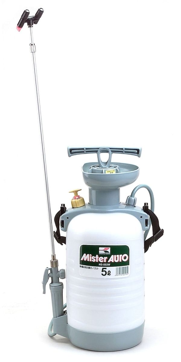 激安！上下タグつき】シャーリーテンプル 犬 100 2点セット