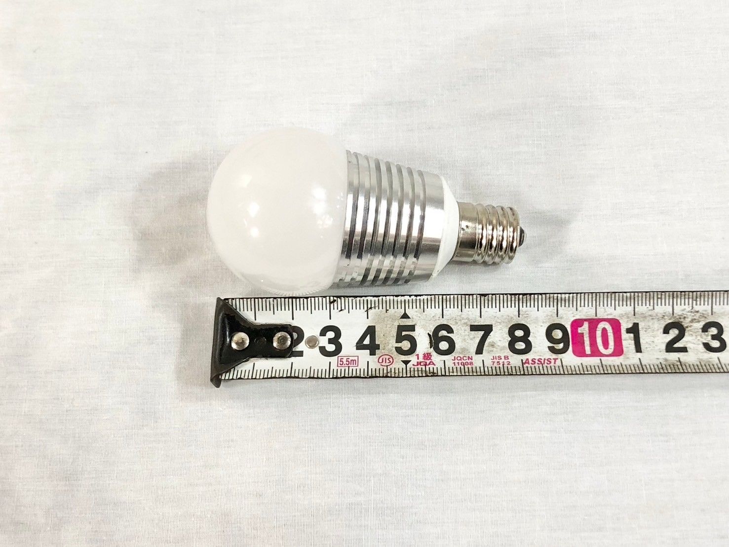 フロアスタンド 照明器具