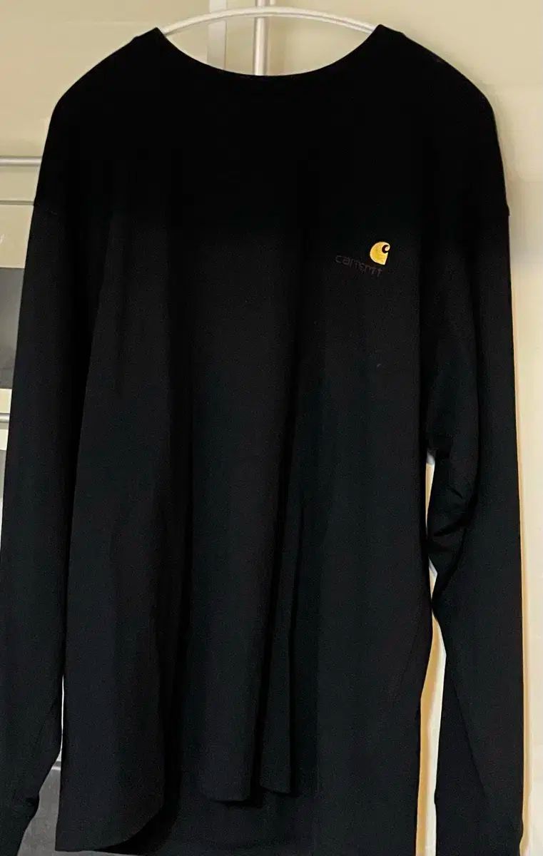 Carhartt カーハート WIP 長袖 ロングスリーブ