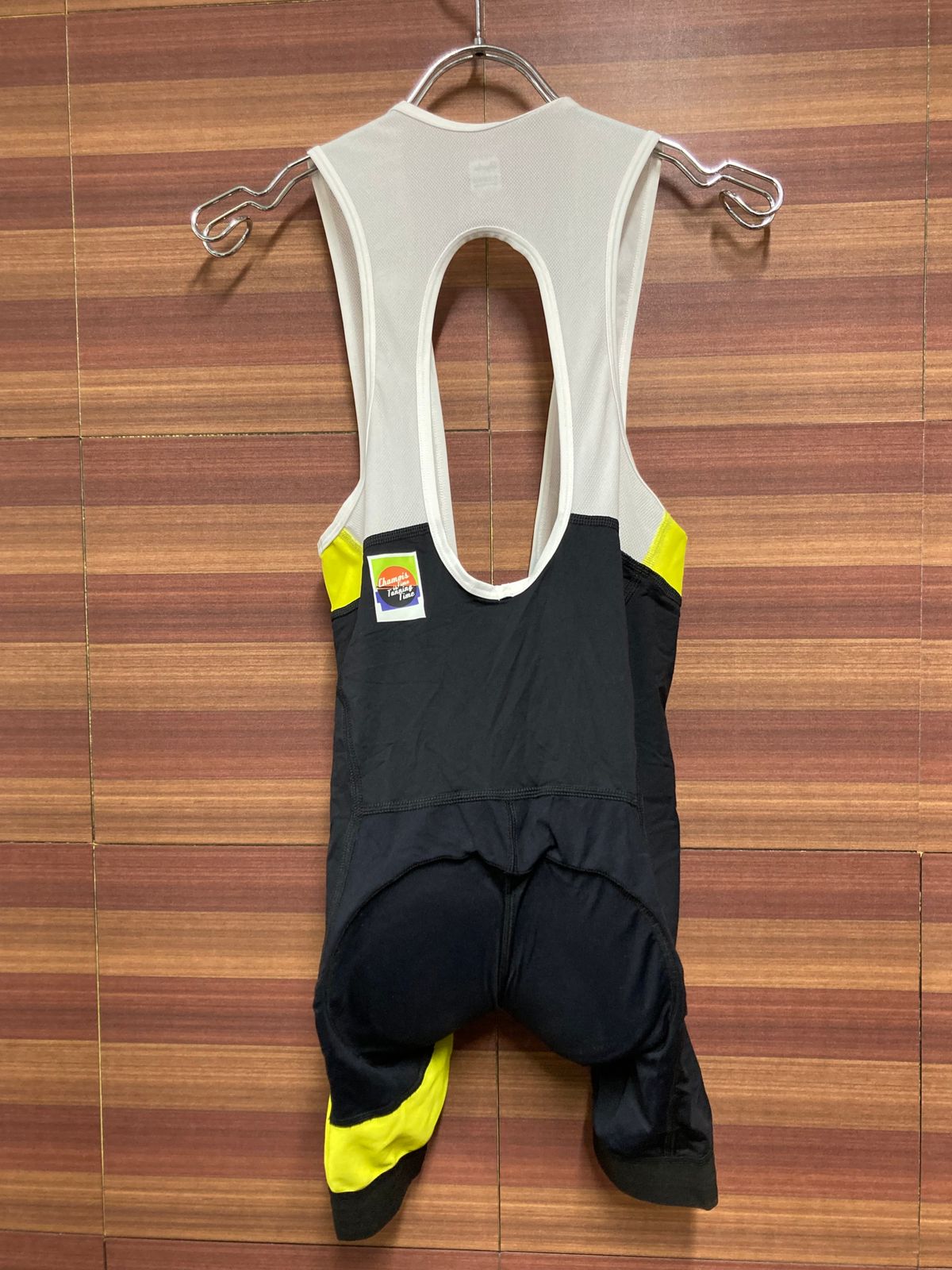 HN081 ラファ Rapha ライトウェイトビブショーツ LIGHTWEIGHT BIB 