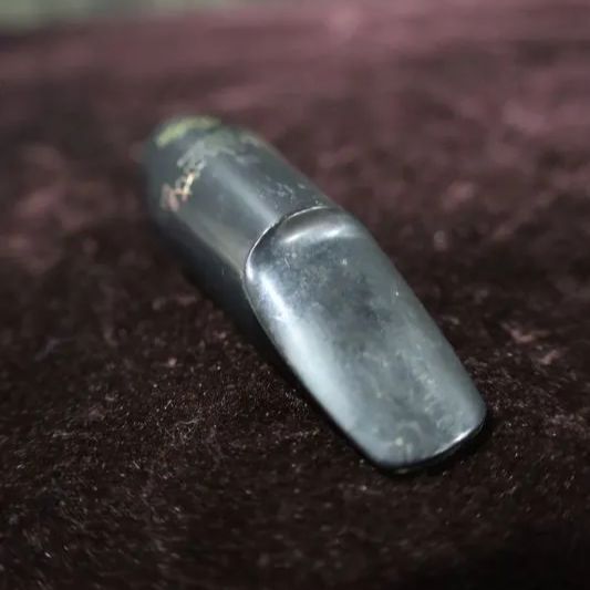 Brilhart Ebolin SPECIAL アルトサックス マウスピース ブリルハート