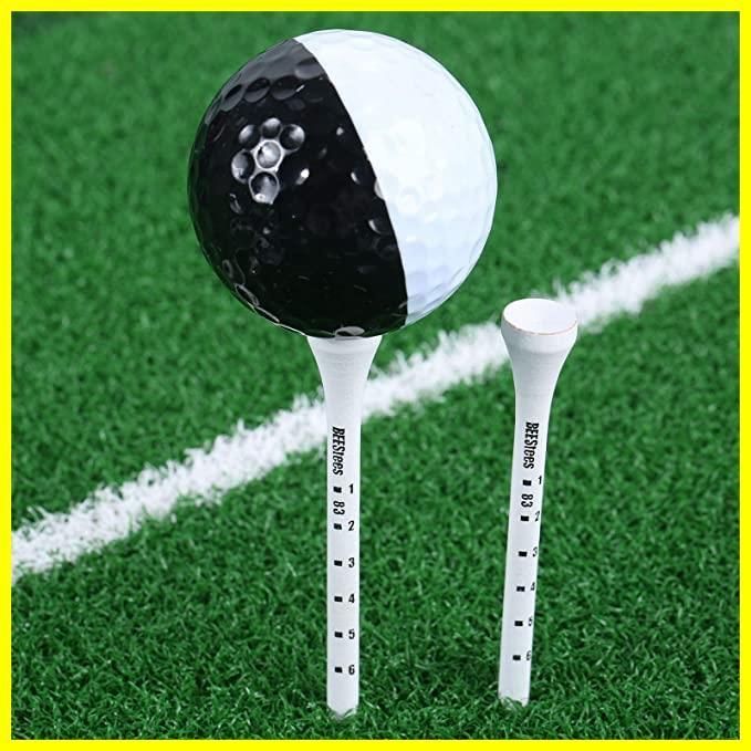 No.292スリクソン Z-STAR XV •Z-STAR スリクソン Z-STAR XV ゴルフ