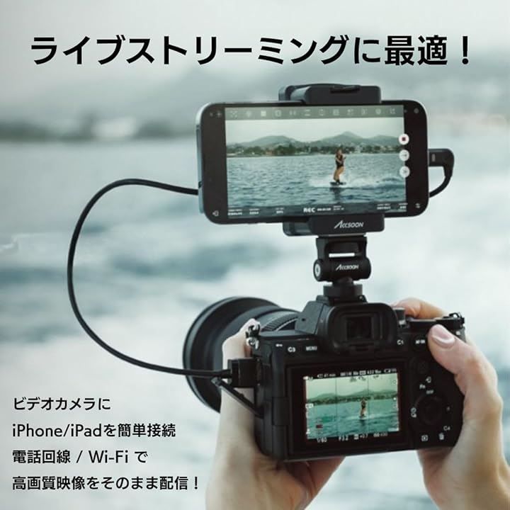 日本語マニュアル付