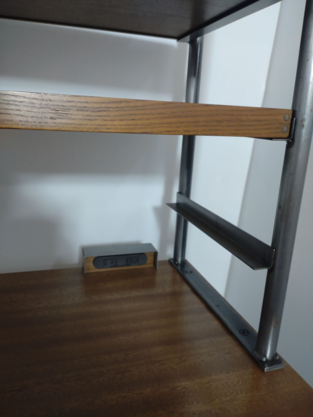 sami 様専用 ジャーナルスタンダード ヴィンテージ風 北欧風 sami 様専用 ジャーナルスタンダード ヴィンテージ風 北欧風