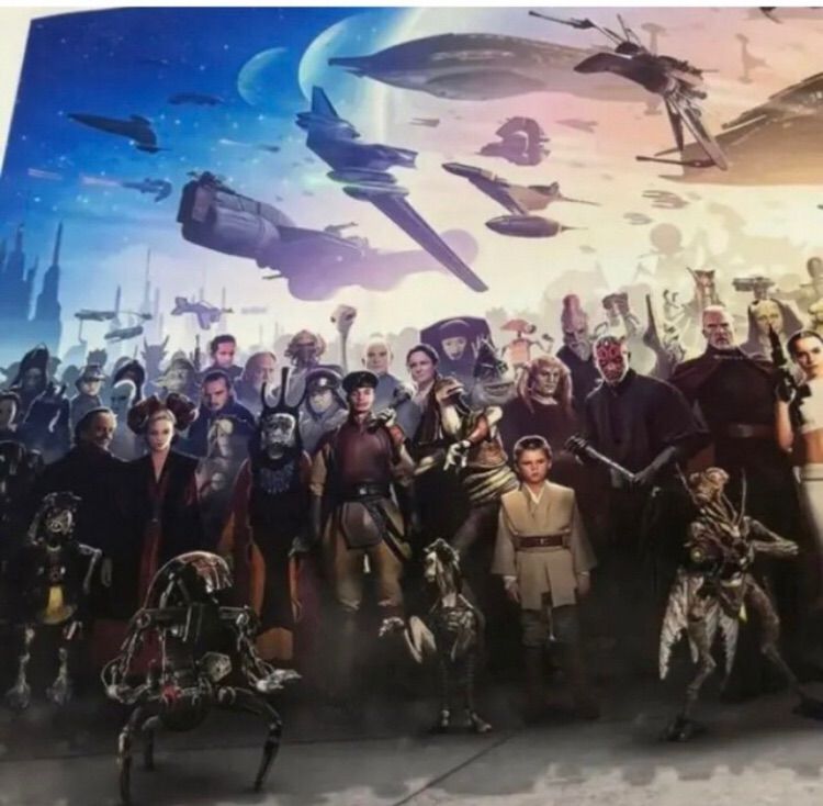 253 超特大 スターウォーズ star wars ポスター ダースベイダー