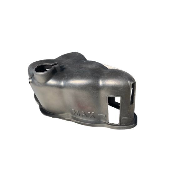 純正 ホンダHONDA NSX エクスパンションタンク カバー NA2 ラジエターリザーブタンク Expansion tank cover Radiator reserve tank