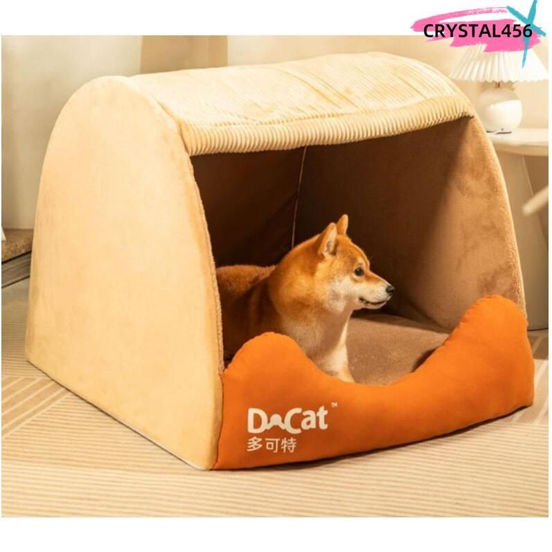 Snow peak (スノーピーク) コット PT-042 ドッグコット｜トレファク