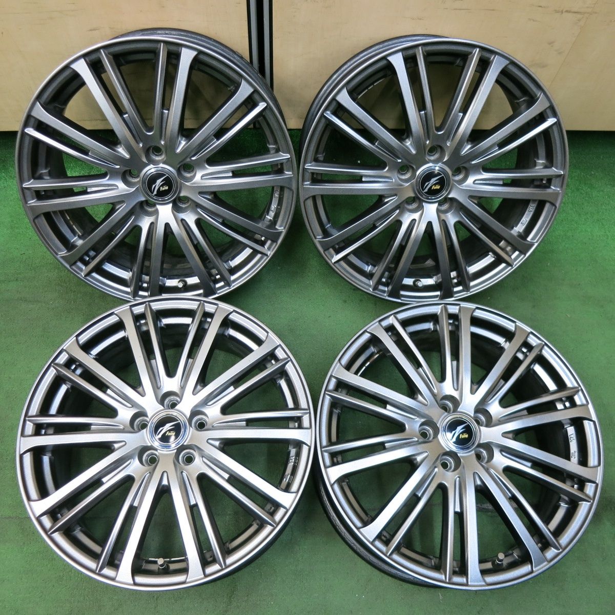 ゼンハイザー Sennheiser メタリックブルー AMPERIOR️♡A4