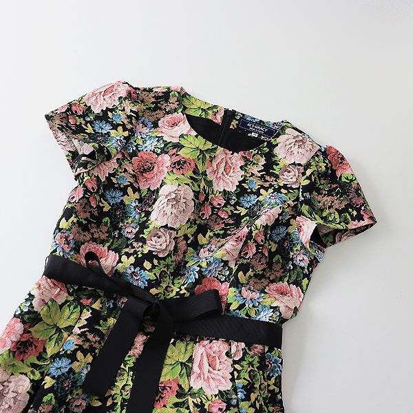 美品 2022AW M
