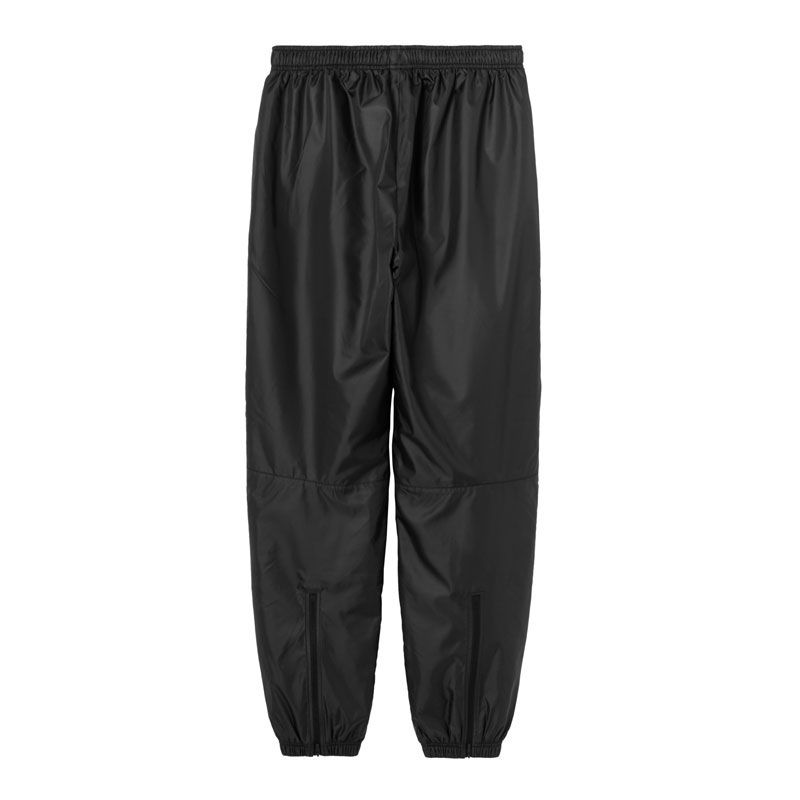 PALACE Pen Pals Short パレス　サッカーパンツ PALACE Pen Pals Short パレス サッカーパンツ PALACE Pen Pals Short