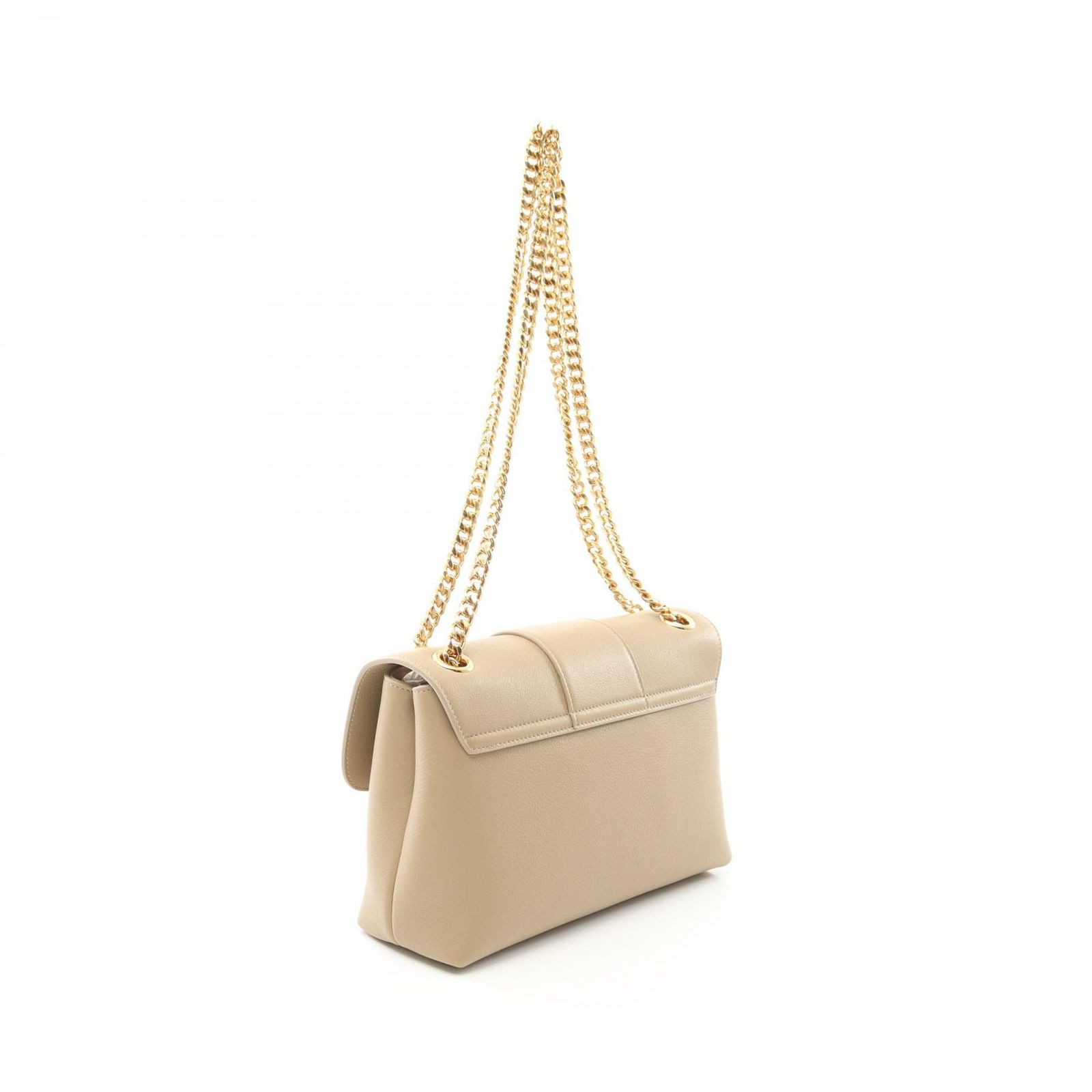 CELINEヴィクトワールミディアム ショルダーバッグ115853FDU03CP 上品なデザイン♪【CELINE】ミディアム ヴィクトワール バッグ