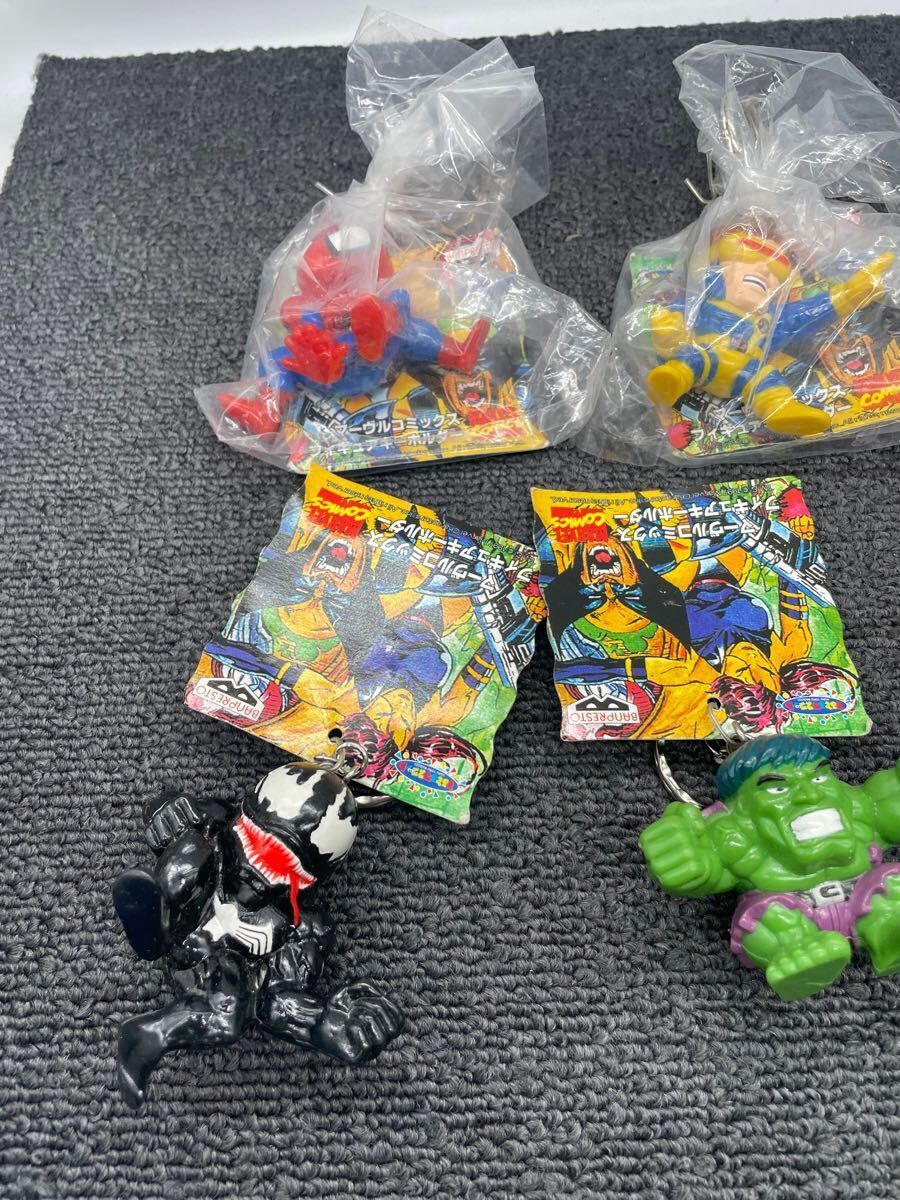 キン消し アシュラマン 背中に穴 2025年最新】Yahoo!オークション