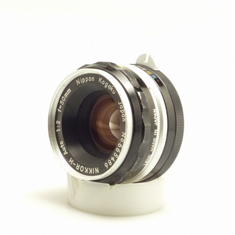COMET(コメット) プルームウェーハー100 231241(プルーム