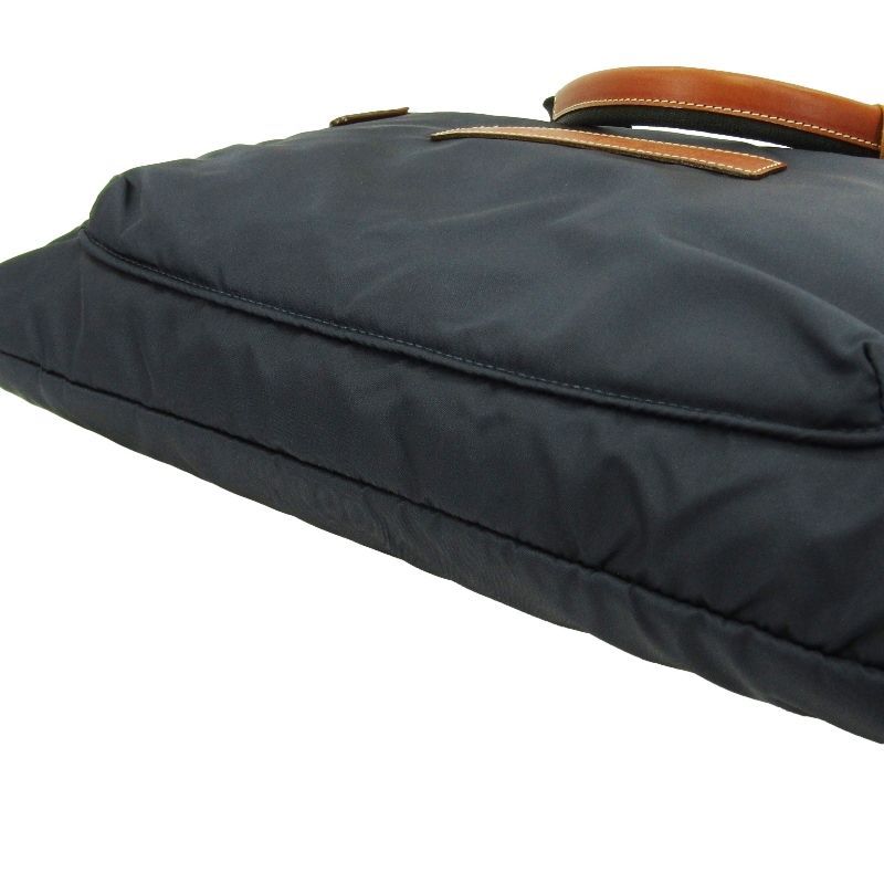 【未使用】フェリージ ビジネスバッグ 楽天市場】フェリージ 未使用の通販