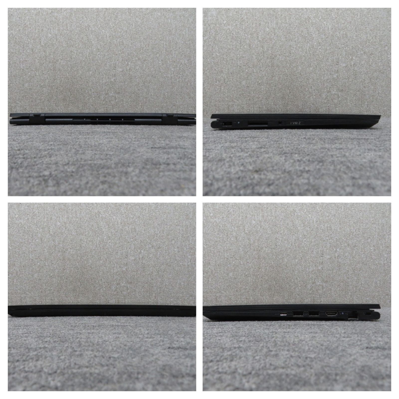 i5-1135G7