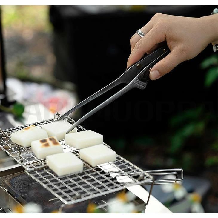 【送料込み】焼肉　バーベキュー　BBQ トング　シルバー　銀色　40本セット 送料込み】焼肉 バーベキュー BBQ トング シルバー 銀色 40本セット