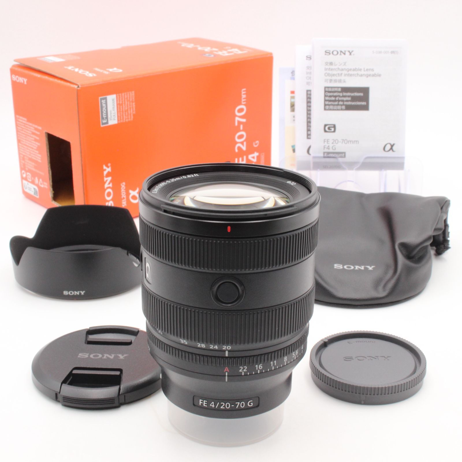 Canon EF-S 10-18MM IS STM Lens (Black) : Amazon.in: Electronics