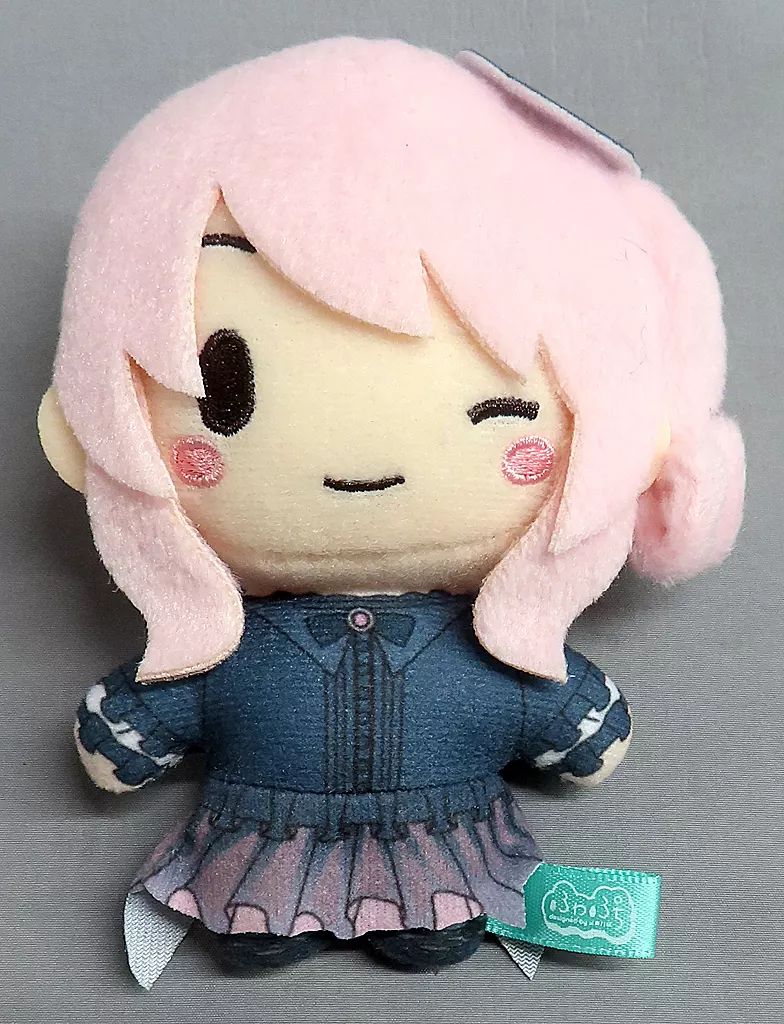 メルカリ