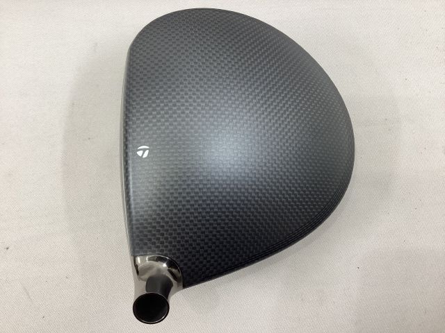 テーラーメイド Qi35