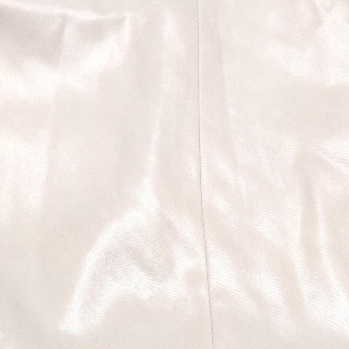 フード ベルト取り外し可