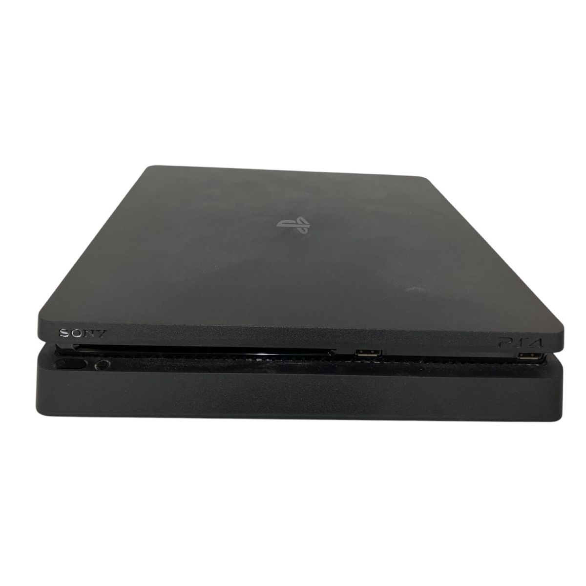 SONY PlayStation4 CUH-2000 プレステ4 ゲーム機 家電 ソニー