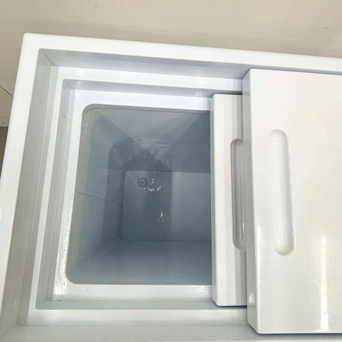 41L W489×D309×H859