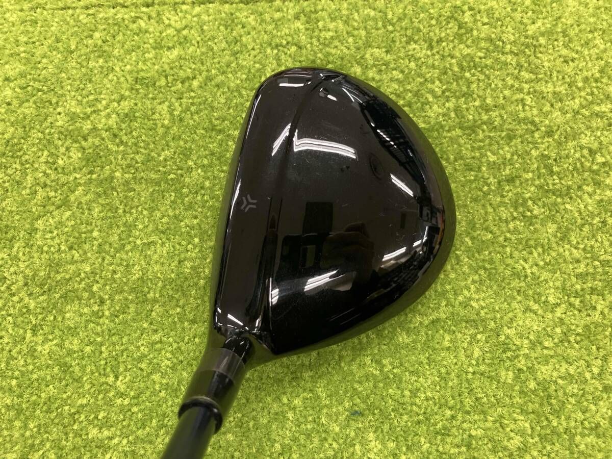 ぽり出品 ダンロップ DUNLOP SRIXON ZX フェアウェイ フレックスR - メルカリ